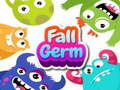 게임 Fall Germ