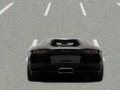 게임 Funny Road