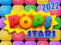 게임 Popstar Mania