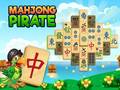 게임 Mahjong Pirate Plunder Journey