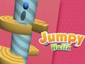 게임 Jumpy Helix