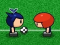 게임 Mini Soccer