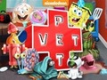 게임 Nickelodeon Pet Vet