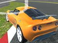 게임 Racing