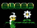 게임 Sleef