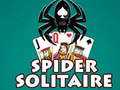 게임 The Spider Solitaire