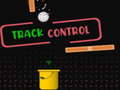 게임 Track Control
