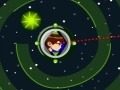 게임 Ben 10 Zuma