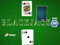 게임 BlackJack