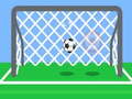 게임 Soccer Shots 2022