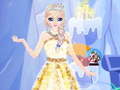 게임 Frozen Princess 2