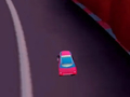 게임 Toy Car Racing