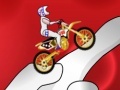 게임 Moto X Madness 3