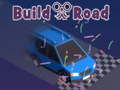 게임 Build A Road