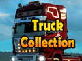 게임 Truck Collection