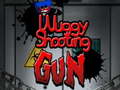 게임 Wuggy shooting Gun 