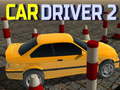 게임 Car Driver 2