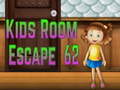 게임 Amgel Kids Room Escape 62