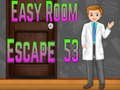 게임 Amgel Easy Room Escape 53