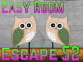 게임  Amgel Easy Room Escape 52 