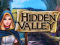 게임 Hidden Valley