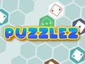게임 Puzzlez