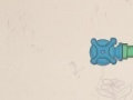 게임 Paper pipe