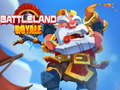 게임 Battleland royale