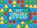 게임  Pop Jewels