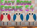 게임 Amgel Easy Room Escape 54