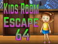 게임 Amgel Kids Room Escape 64