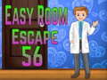 게임 Amgel Easy Room Escape 56