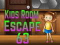 게임 Amgel Kids Room Escape 63