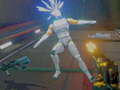 게임 3D Aim Trainer Multiplayer