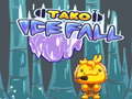 게임 Tako Ice Fall