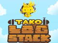 게임 Tako Log Stack