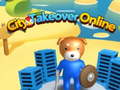 게임 City Takeover Online 