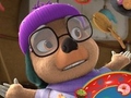 게임 Dotty's Veggie Chaos