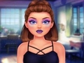 게임 Best Viral Makeup Trends