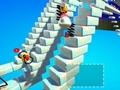 게임 Drawer Super Racer