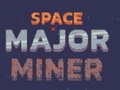 게임 Space Major Miner