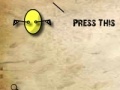 게임 The egg 2