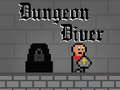 게임 Dungeon Diver