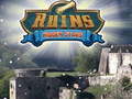 게임 Ruins Hidden Stars