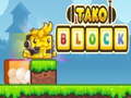 게임 Tako Block