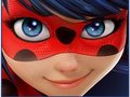 게임 LadyBug Hidden Stars