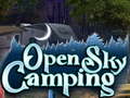 게임 Open Sky Camping