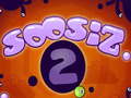 게임 Soosiz 2