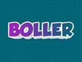 게임 Boller