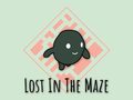 게임 Lost In The Maze